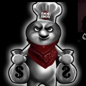 Meet your Posher, Carlos